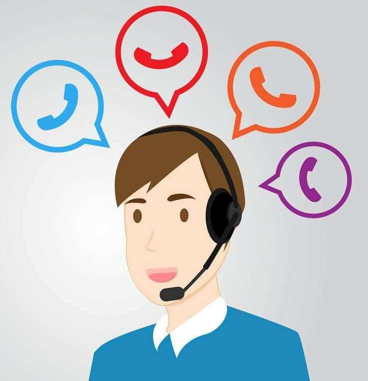 5千家公司在用的呼叫中心 5千家公司在用的呼叫中心