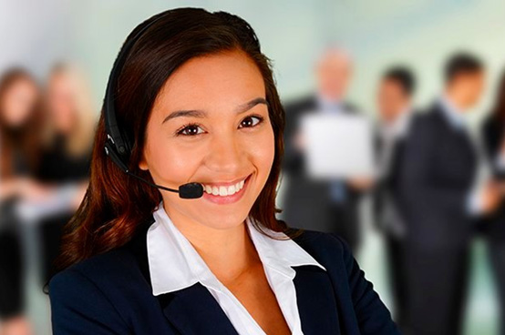 售后服務(wù)需要什么樣的呼叫中心系統(tǒng) 售后服務(wù)需要什么樣的呼叫中心系統(tǒng)