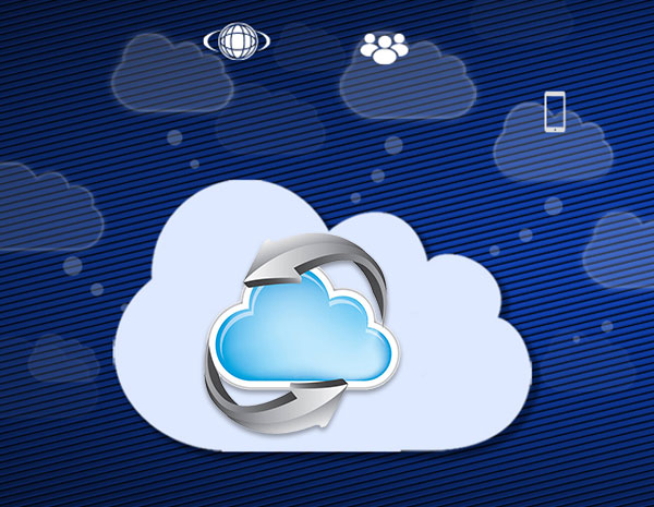 西寧網(wǎng)絡(luò)外呼系統(tǒng)軟件 西寧網(wǎng)絡(luò)外呼系統(tǒng)軟件