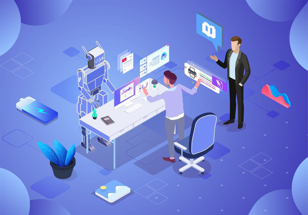 打電話做營(yíng)銷系統(tǒng)有什么用 打電話做營(yíng)銷系統(tǒng)有什么用