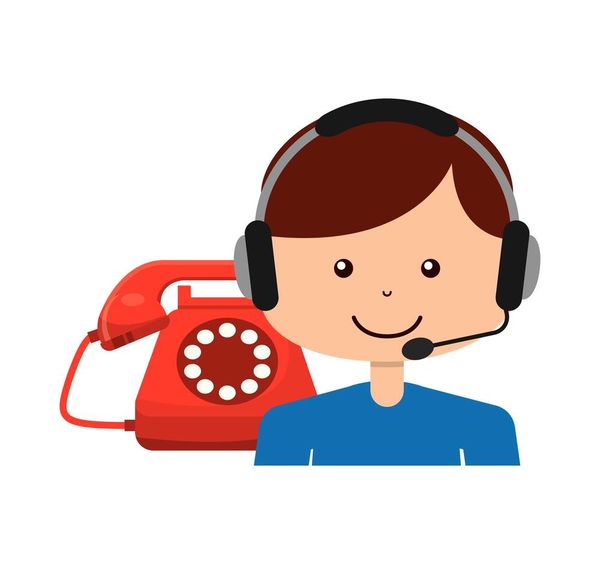 普洱電銷外呼管理系統(tǒng)哪里有