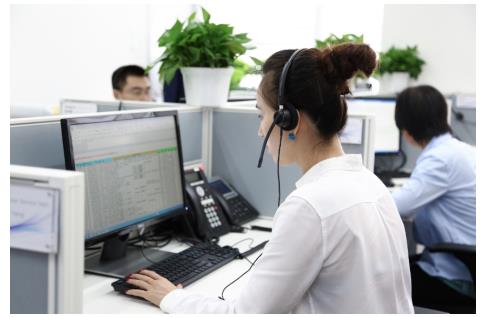 重慶外呼電銷系統(tǒng)費用