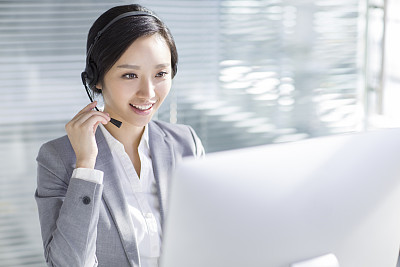 外呼營銷系統(tǒng)的方案該怎么設(shè)計 外呼營銷系統(tǒng)的方案該怎么設(shè)計