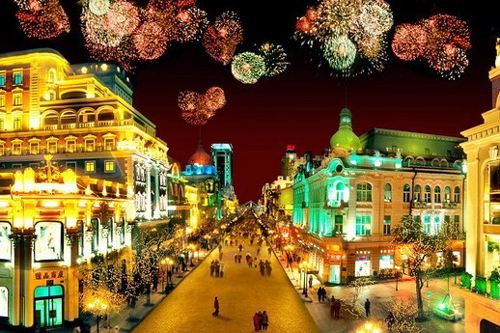 外呼系統(tǒng)怎么選？三個方面為你講解