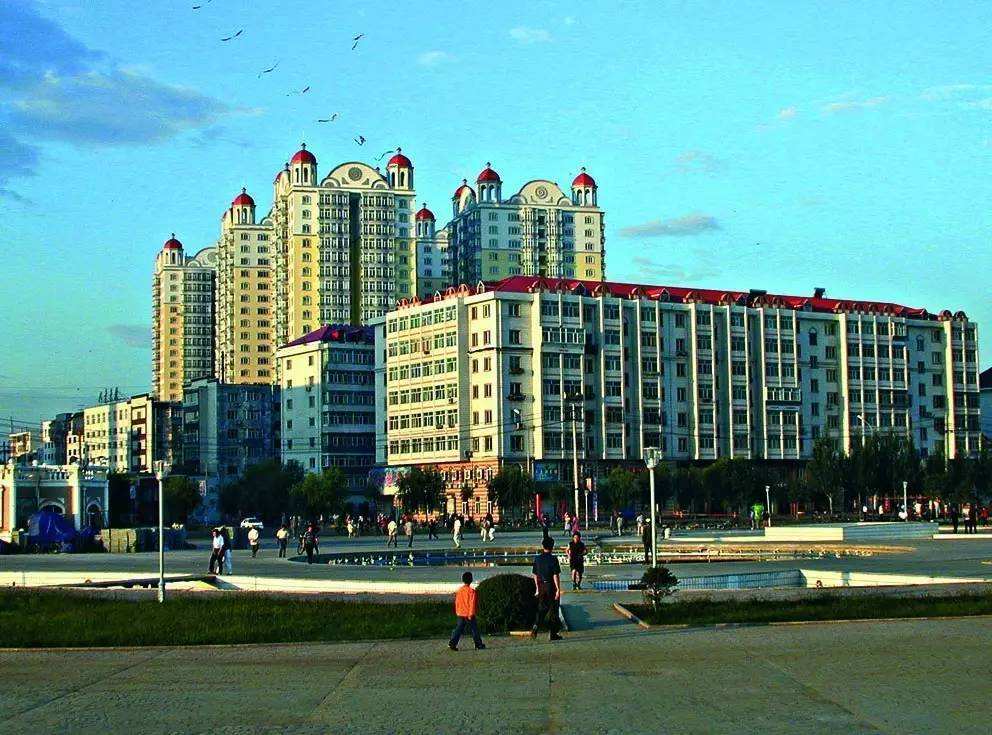 電銷外呼系統(tǒng)的優(yōu)勢(shì)是什么