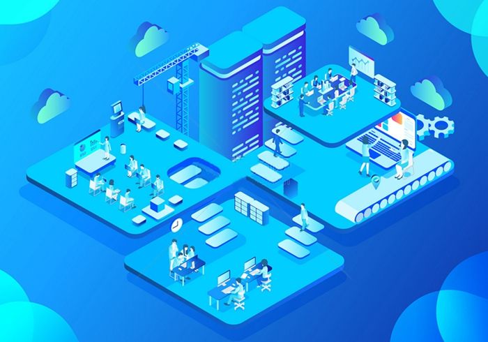 呼叫系統(tǒng) 呼叫系統(tǒng)