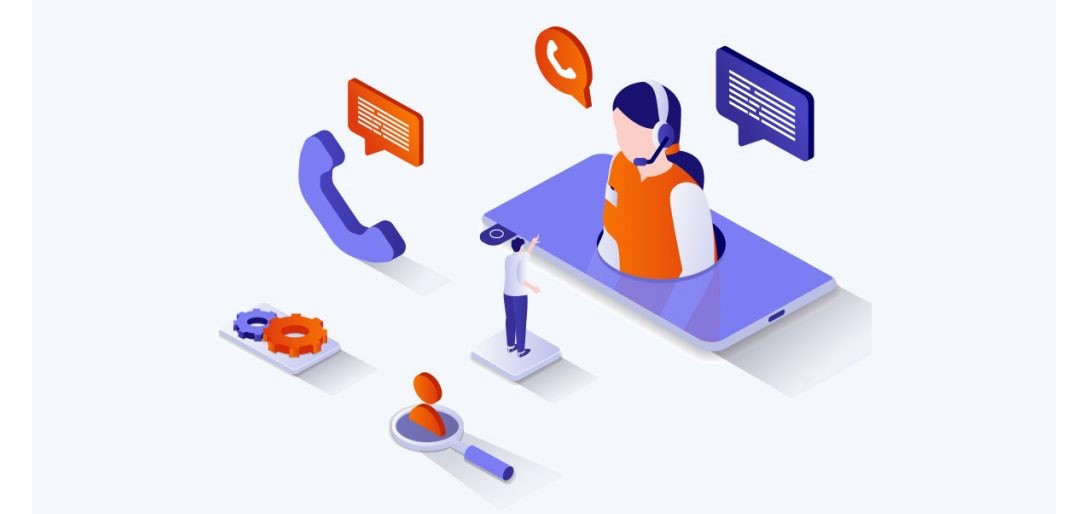 較少錯誤，增加效率: 電銷系統(tǒng)如何改進(jìn)你的業(yè)務(wù)