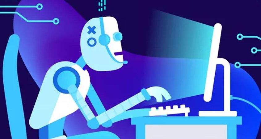 呼叫系統(tǒng) 呼叫系統(tǒng)