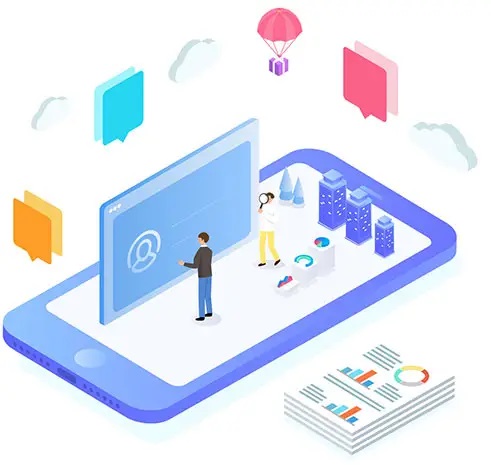 企業(yè)網(wǎng)絡(luò)虛擬電話系統(tǒng)有哪些功能？