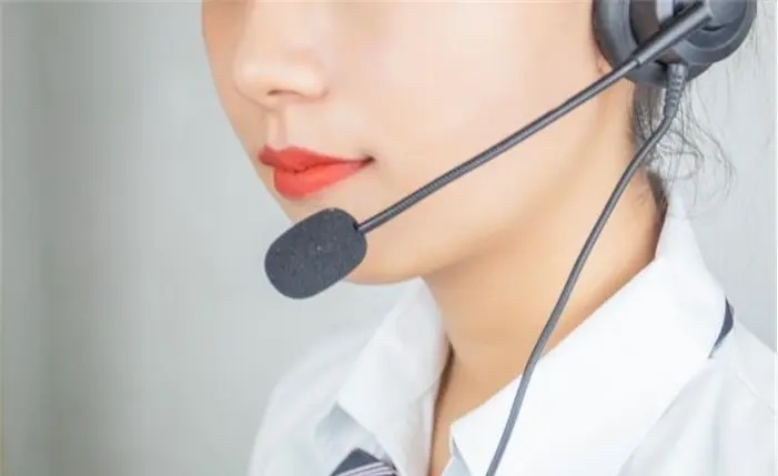 什么是crm電銷系統(tǒng)？