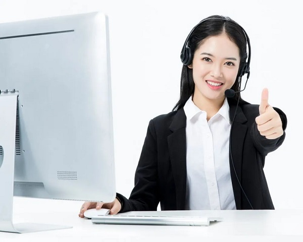 怎樣才可以高效率的實行營銷外呼？