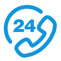 應對高峰期來電潮時，如何合理安排人手