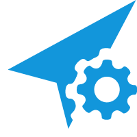 提升在線電話呼叫質(zhì)量的實(shí)用技巧