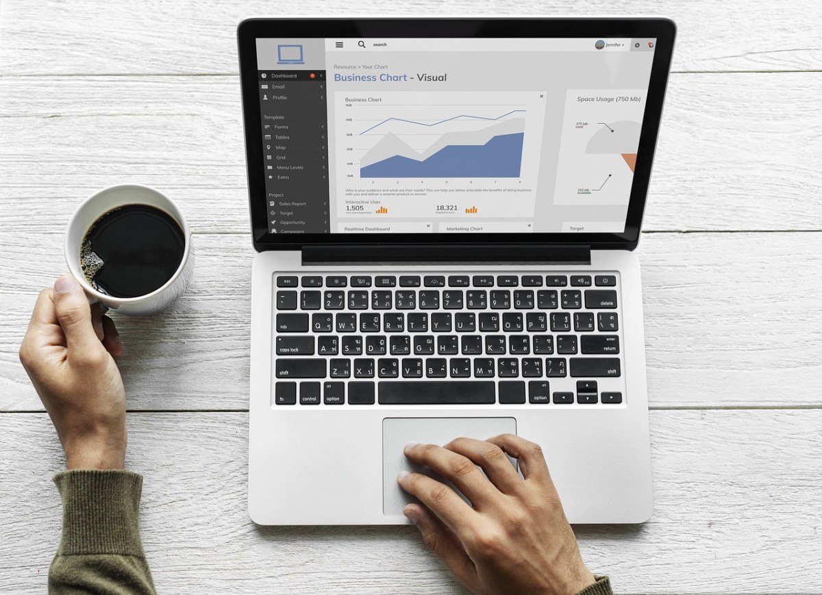 如何對外呼系統(tǒng)進行有效的數據分析與優(yōu)化