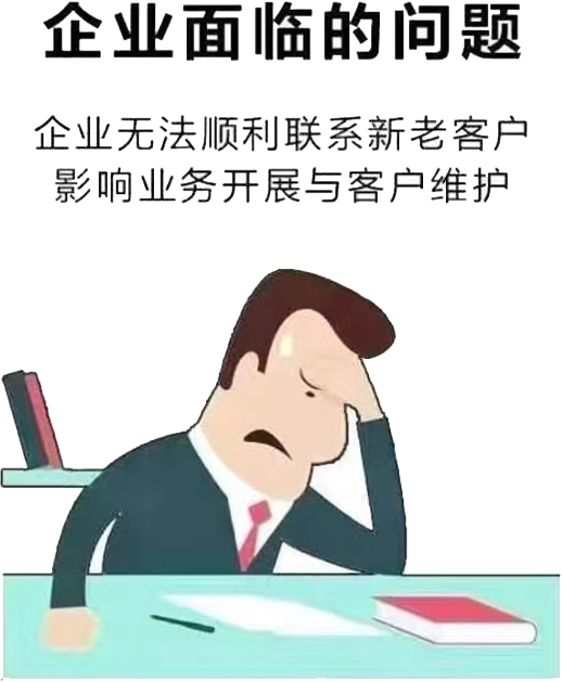 探秘呼叫中心系統(tǒng)：智能化服務(wù)的未來