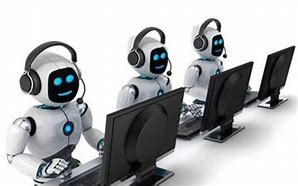 利用預(yù)測分析通過服務(wù)熱線 KPI 預(yù)測客戶需求