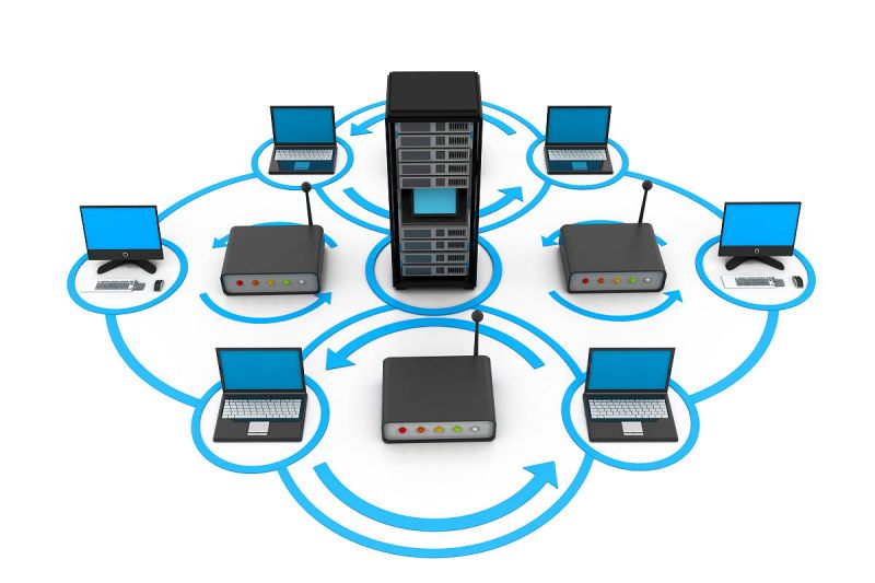 怎樣制定有效的電話外呼話術