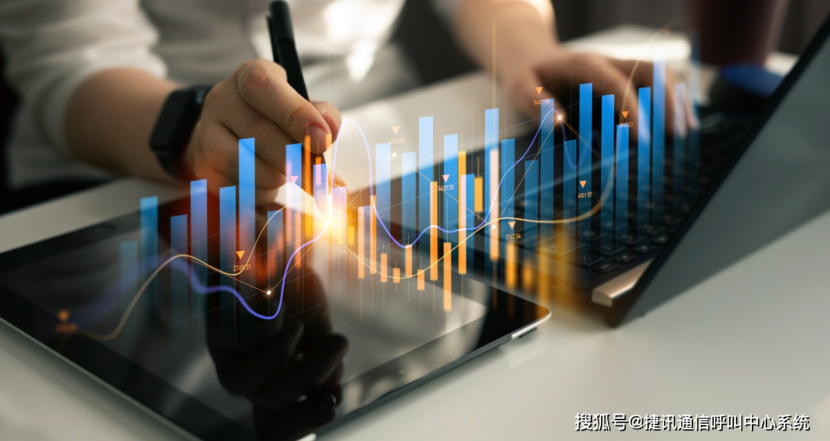 通過(guò) AI 呼叫中心座席利用數(shù)據(jù)分析以獲得更好的見(jiàn)解