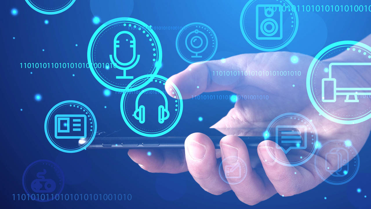 客服電話錄音的重要性及其在平臺注冊中的應用