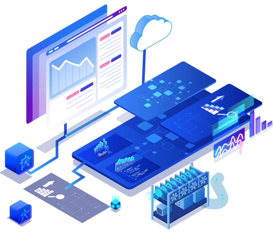 整合 CRM 系統(tǒng)到云呼叫中心：增強客戶互動的核心路徑