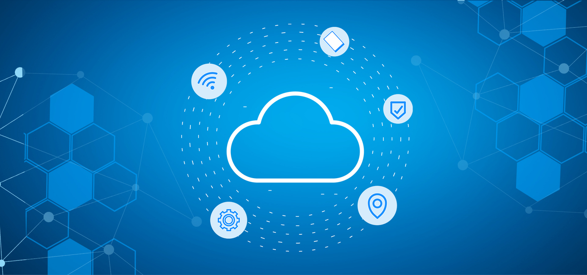 云呼叫中心的定義與發(fā)展歷程