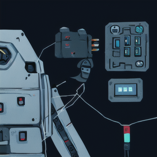 在升級與處理固定電話號碼相關(guān)的技術(shù)時了解財(cái)務(wù)影響