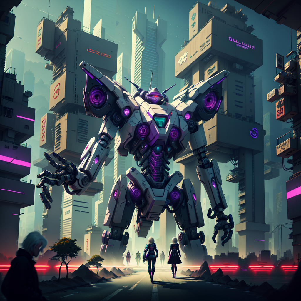 通過來自 AI 分析工具的數(shù)據(jù)驅動型洞察來增強座席培訓計劃