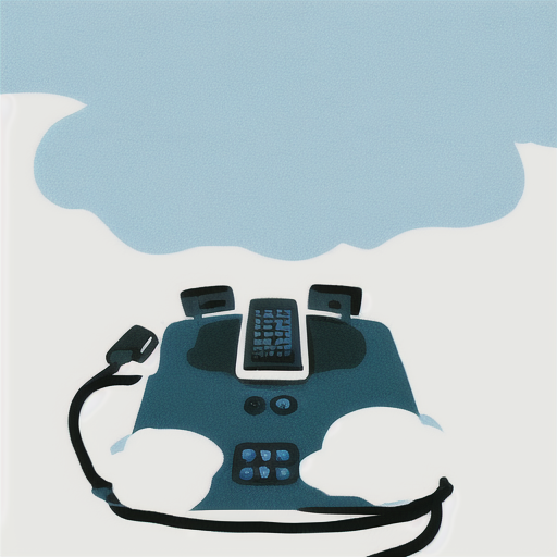 趨勢涌現(xiàn)響應(yīng)不斷變化的消費(fèi)者偏好