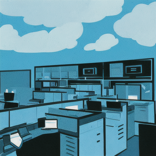 案例研究：從傳統(tǒng)電話線遷移到基于 Web 的呼叫解決方案的成功實施策略