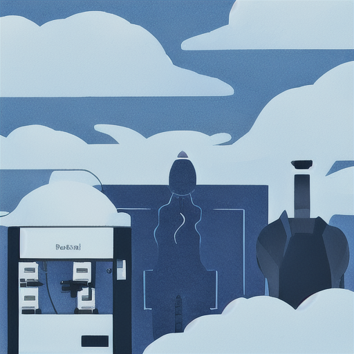 解決在呼叫中心處理客戶信息時的隱私問題