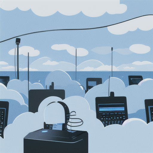 案例研究：在大型聯(lián)絡(luò)中心成功實(shí)施電話外呼系統(tǒng)