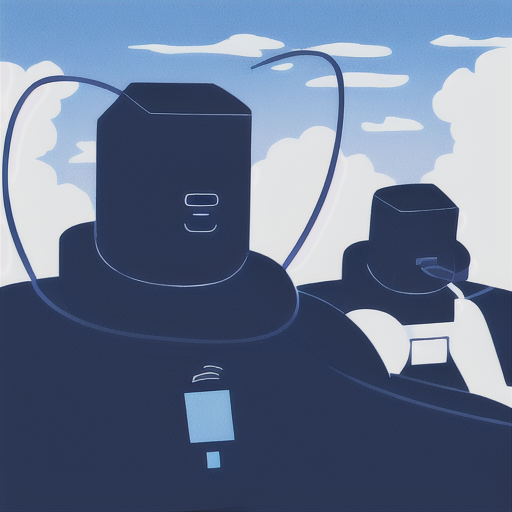 在線通信工具的演變：從電子郵件到線呼叫網(wǎng)頁版等實(shí)時聊天