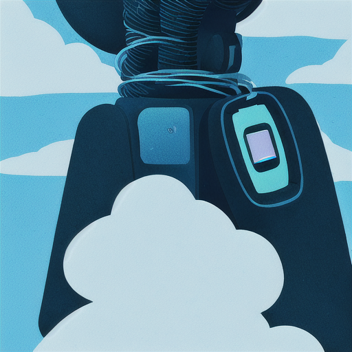 利用機器學習算法，使用 AI 技術個性化外呼活動