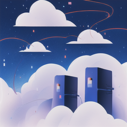 不同規(guī)模企業(yè)對(duì)云呼叫中心的需求分析