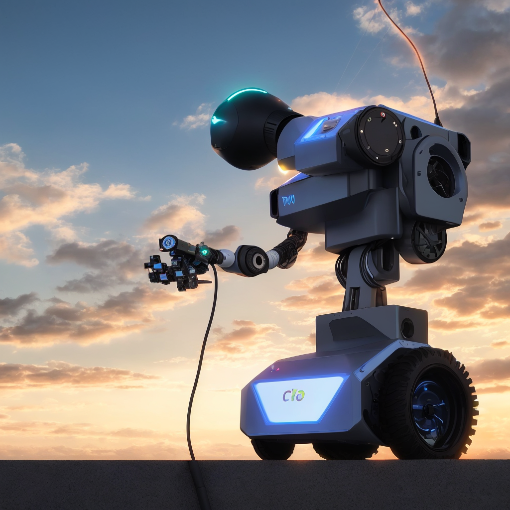 如何有效管理高峰時段和季節(jié)性需求