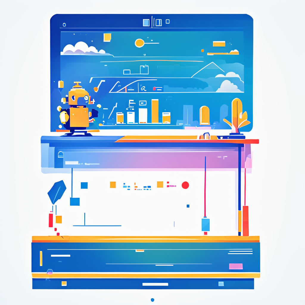 有效管理和監(jiān)控 SIP 線路系統(tǒng)的最佳實踐