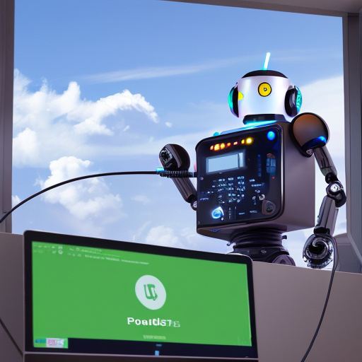 了解基于云的呼叫中心解決方案為您的業(yè)務(wù)需求帶來的好處，包括數(shù)據(jù)安全 （Data Security） 和可擴(kuò)展性 （scalability） 等主題