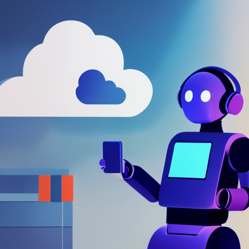 制定應(yīng)急計劃和協(xié)議，以隨時解決意外的人員短缺問題