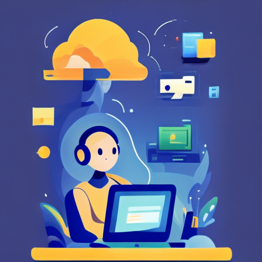 現(xiàn)有員工提供持續(xù)的培訓機會，以提高他們的技能和能力