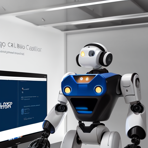 使用在線通話 Web 版移動應用程序隨時隨地保持聯(lián)系