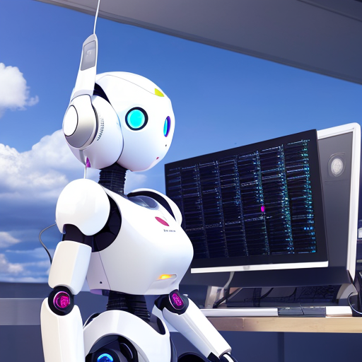 技術在外呼叫中心中的作用：網(wǎng)站案例研究