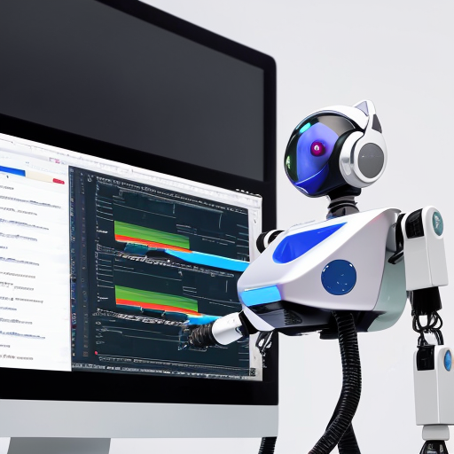 基于互聯(lián)網(wǎng)的呼叫解決方案進行有效團隊協(xié)作的策略