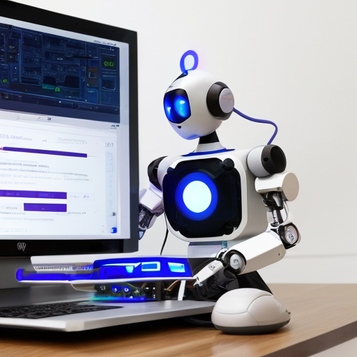 了解在線通話網(wǎng)頁版提供的分析，以便做出更好的決策