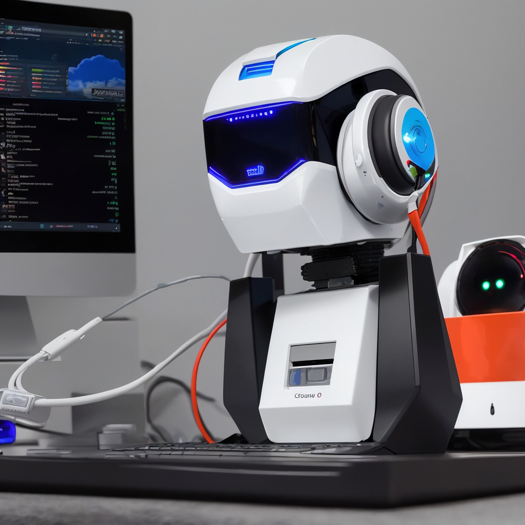 討論在利用這些平臺進行通話時可以增強功能的技術(shù)集成