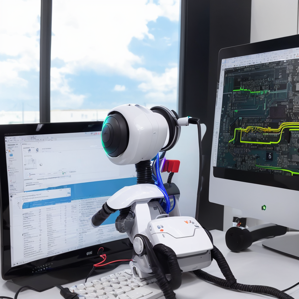 概述了解決通過這些服務(wù)進行調(diào)用時可能出現(xiàn)的技術(shù)問題的最佳實踐