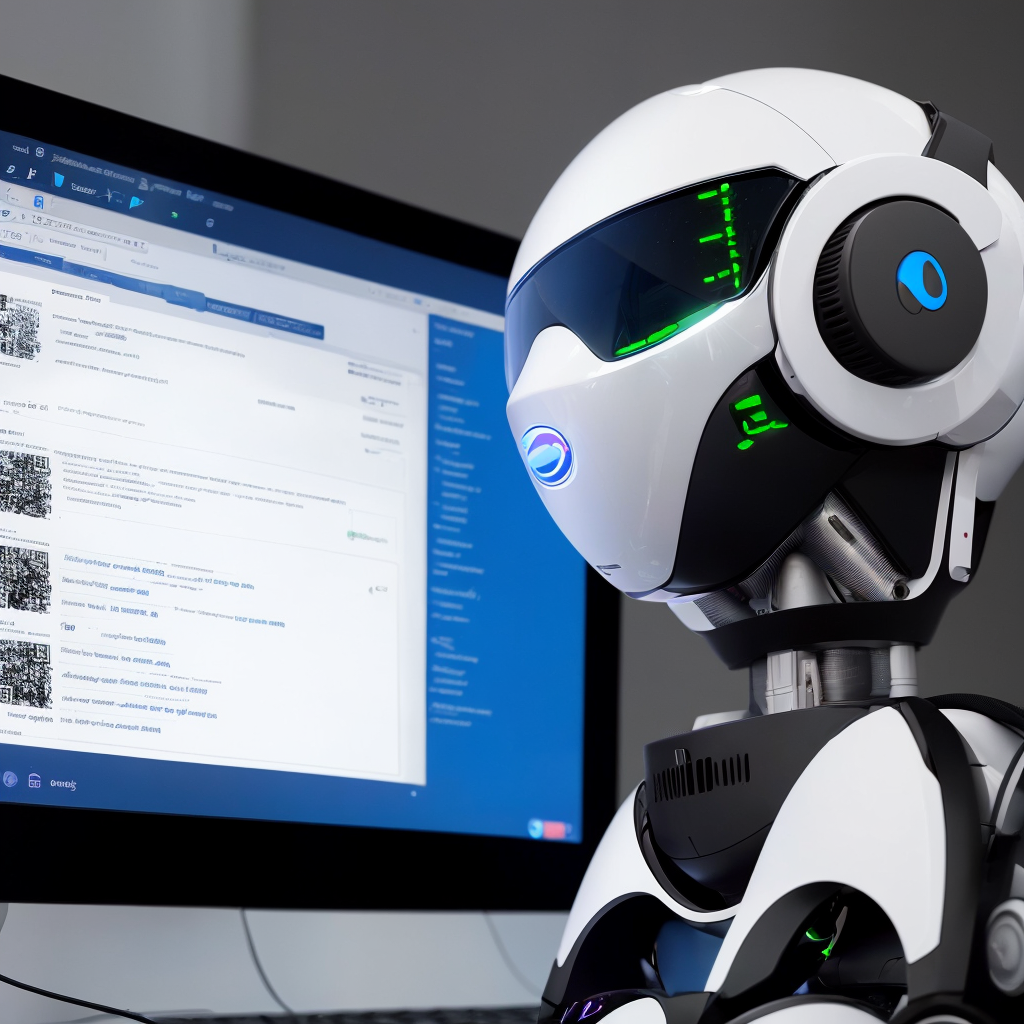 質(zhì)量保證對 SIP 線路服務提供商的重要性