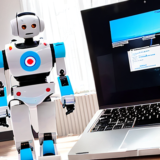 語言流利度對呼叫中心客戶滿意度得分的影響