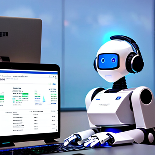 呼叫中心系統(tǒng)平臺(tái)上自定義您的 IVR