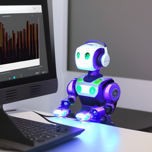 人工代理在自動(dòng)化系統(tǒng)中的作用