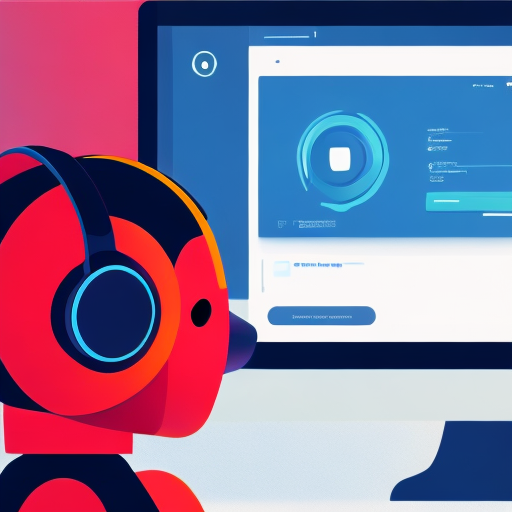 使用高級加密技術(shù)增強外包呼叫中的數(shù)據(jù)安全性